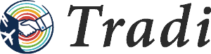 Tradi