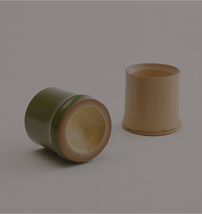 商品開発・販売