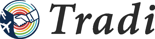 Tradi