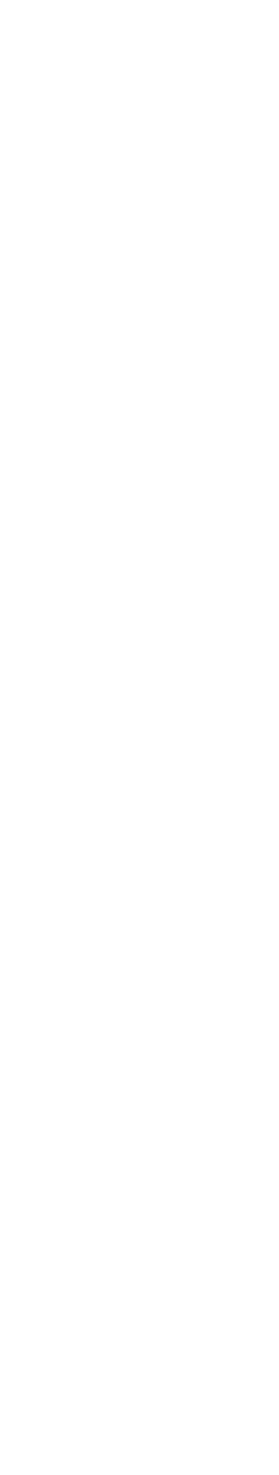 武士の生き様に捧げる